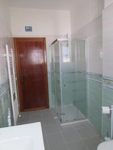 Casa Donna Gilda Apartment Lecce Ngoại thất bức ảnh