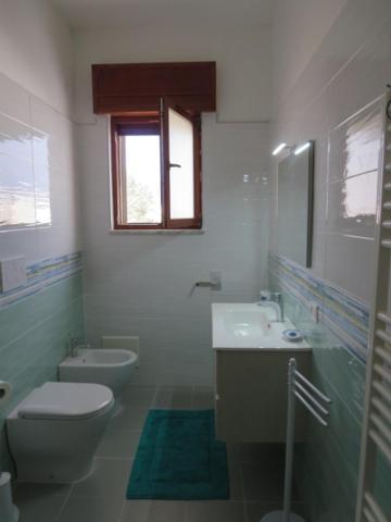Casa Donna Gilda Apartment Lecce Ngoại thất bức ảnh